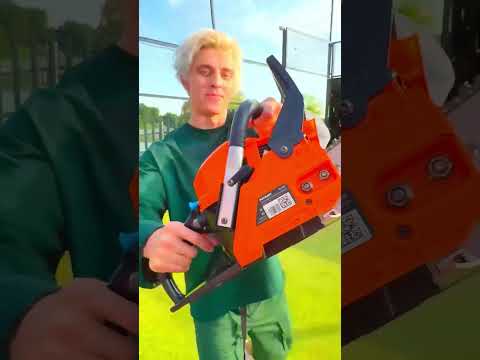 Команда а4 тикток | новый ролик а4. новая серия а4 #владбумагаа4 | #риви #марк #марка4