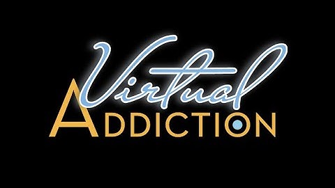 Validating your HTML pages