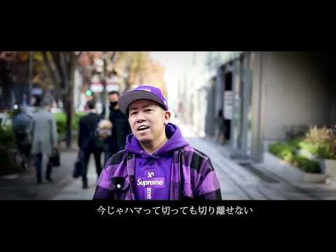 スーパーキッズ2021FINAL OPENING 映像