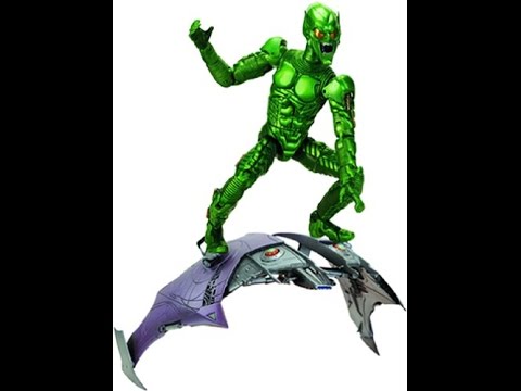 green-goblin-movie-figure-review-#53