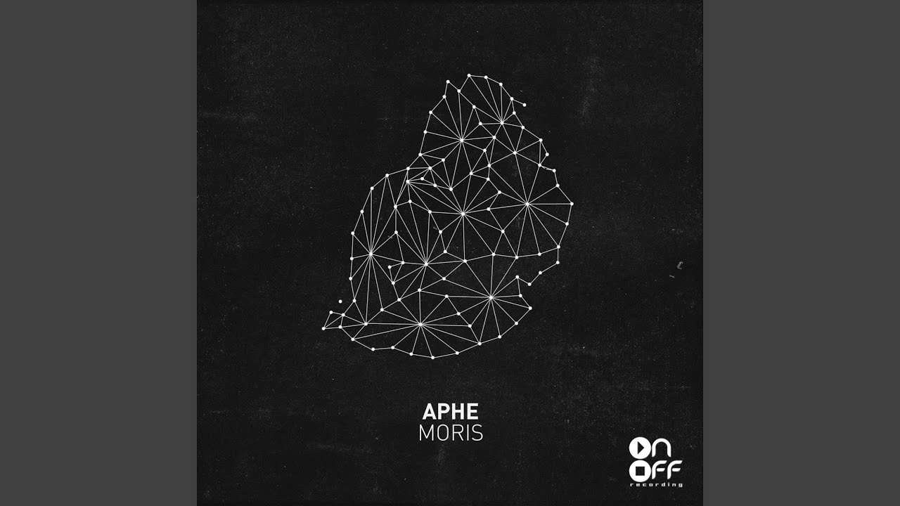 Watch Leaving Paris (Original Mix) on YouTube Watch Leaving Paris (Original Mix) on YouTube