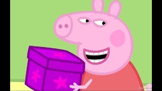 Peppa Pig Wutz Deutsch Neue Episoden 2018
