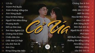 Cỏ Úa, Thành Phố Buồn, Thiên Đường Vắng Em | Những Bản Nhạc Chill Nhẹ Nhàng Thư Giãn - Thành Đạt