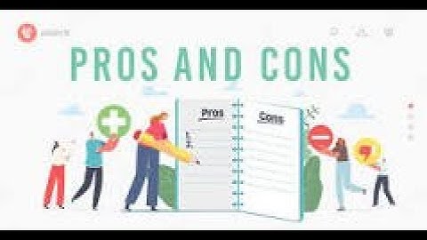 The Pros and Cons of Outsourcing SSoftware Development