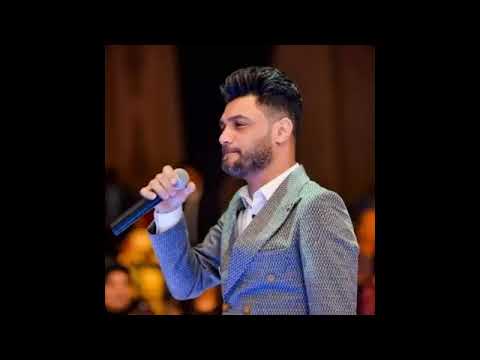 احمد عامر من اجل المواويل ارجعي
