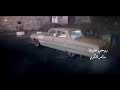 نغمه عيشوني بقصة حلوه