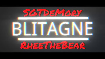 New Intro not Permanent