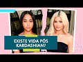 JORDYN WOODS VS. AS KARDASHIANS: EXPLICANDO A TRETA