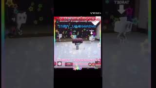 Th1s 1s wh3t 1ll s4y!