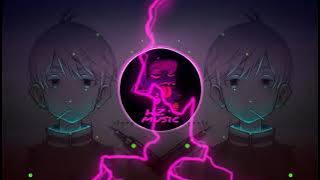DJ OLD UNITY SLOW - FULL SLOWBASS DJ HOT TIK TOK