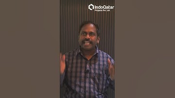 Mutation | land property | land ownership |  Inheritance |  Gift land | Telanagana | Hyderabad