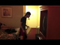 I, The Breather - NEW Webisode