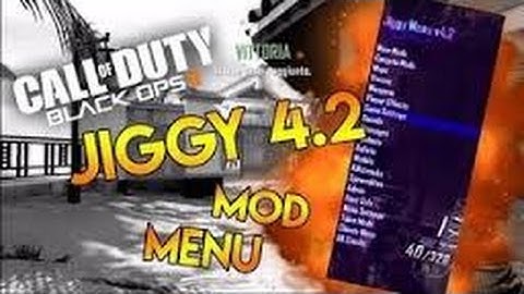 HOW TO INJECT JIGGY 4.2 INTO YOUR JAILBROKEN PS3 USING GSC STUDIO + DOWNLOADS (Voice Over)