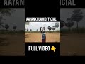 Aayankulam boys fun   cricket fun  camady  tamil aayankulamofficial