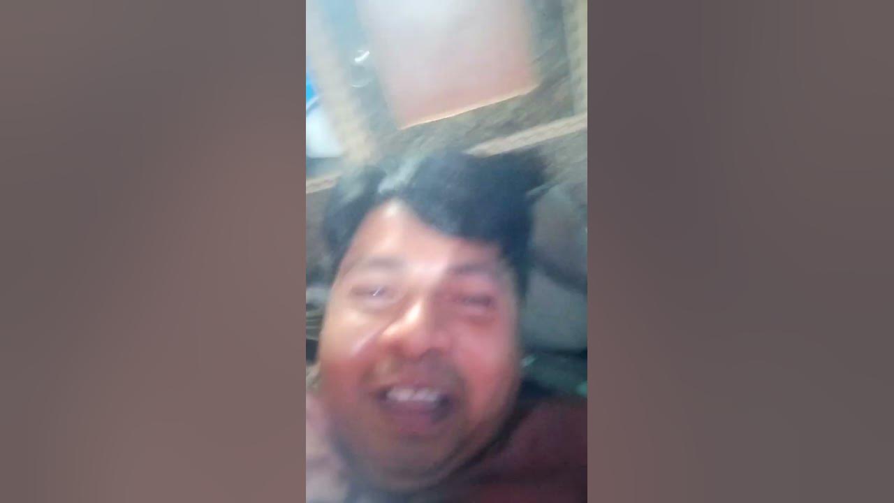 chapal banane ki masin