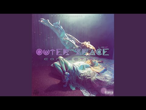 Regardez Faded & Intoxicated sur YouTube
