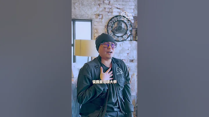 惊～ #五月天 正式入驻 #抖音 - 天天要闻