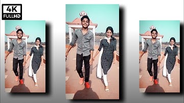 Jhia Tu Eka Number // Odia WhatsApp Status //Human Sagar // 4k HD Status // #shorts #status ...