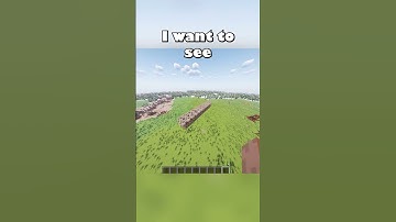 Will they stand a chance? #minecraft #rts #moddedminecraft