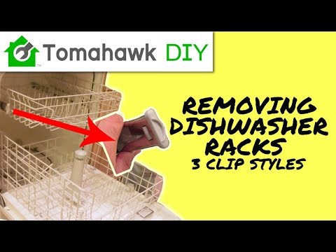 How to Remove