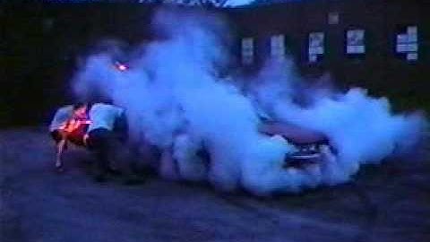 TurboForum net   miraget2