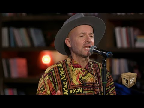 'Disko partizani' -