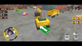 my game is JCB like and subscribe this channel for unlimited 😎😎😎😎😎😎😎