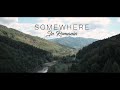 Vlad Ivan - Somewhere (In Romania)