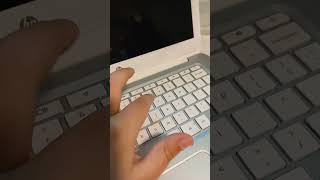how to install custom bootloader on a Chromebook in almost under 3 minutes