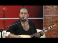 Download Şahin Şenol - Ezo Şahin Şenol - Ezo