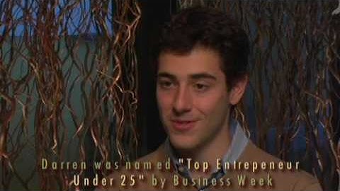 FINAL CUT SUNSHINE 16x9 WEB