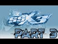 SSX 3 Part 3 R B Crow S Nest The Junction SSX 3 Part 3 R B Crow S Nest The Junction