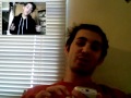 ichat with john &amp; danny