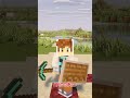 ¡MESA DE ENCANTAMIENTOS! ✨ #shorts #minecraft #minecraftshorts