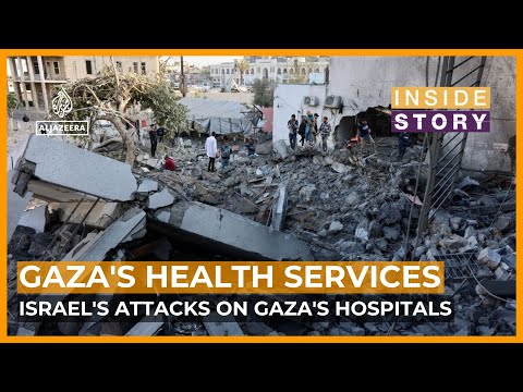Al Jazeera
