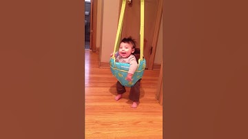 2/26/12 - Johnny Jump-Up