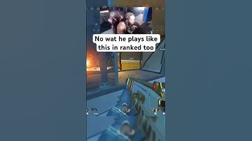 #apex #apexgaming #apexhub #apexlegends #apexzone #gaming #apexlegendsclips #apexfunny #apexmoment