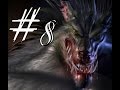 Project Altered Beast walkthrough stage 8 Research Facility
