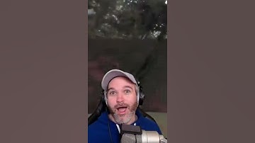 Hot Air Balloon Flies over Launch Site #Shorts #Rust