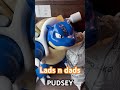Lads n dads PUDSEY #pokemon #leeds #pudsey #pokemoncards #blastoise #pokemoncommunity #psacards