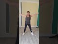 full body conditioning workout at home 23. Juni 2025 2