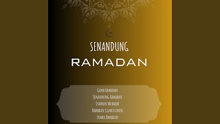 Senandung Ramadan