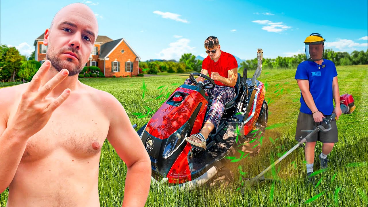 DELOVNA AKCIJA *Kosimo travo in jemo ćevape*