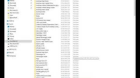 ASP.NET PDF Install On itextsharp Path 1