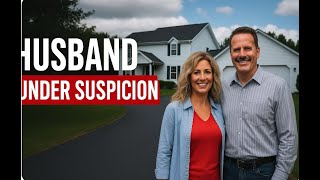 The Halloween Murder of Karen Swift | True Crime Documentary