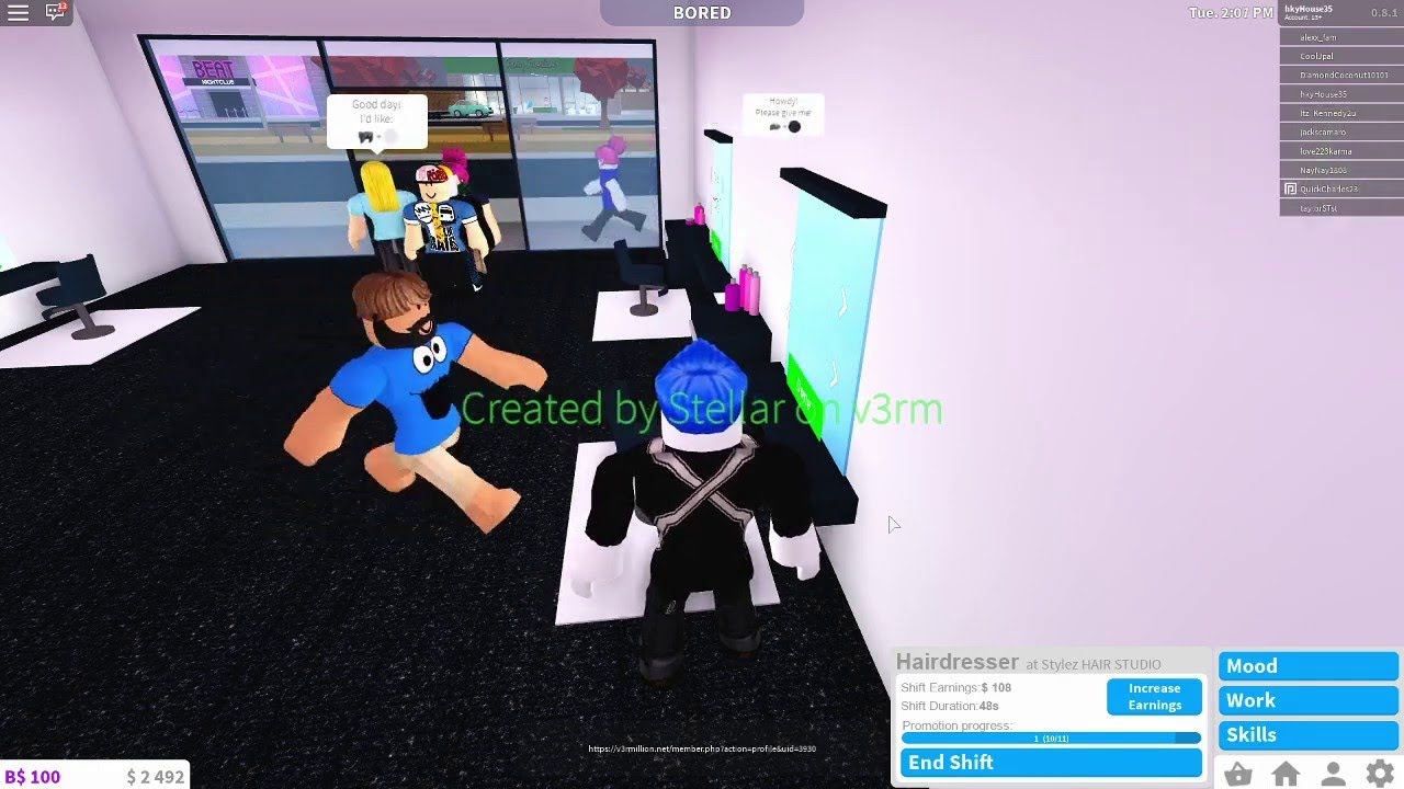 Ss Kick Script - new roblox exploit script rose hub 2 0 0 ro exploit 6 0 fe scripts dex free mar 9 youtube