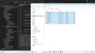 Uec++ From Basics To Advanced M23 - 014: Search Folders And Files