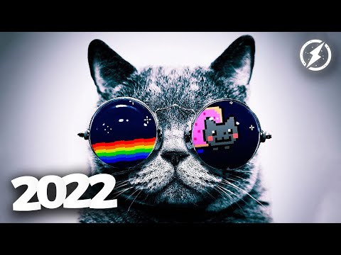 Music Mix 2022 🎧 EDM Remixes of Popular Songs 🎧 EDM Best Music Mix