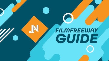 JANN Film Freeway Guide
