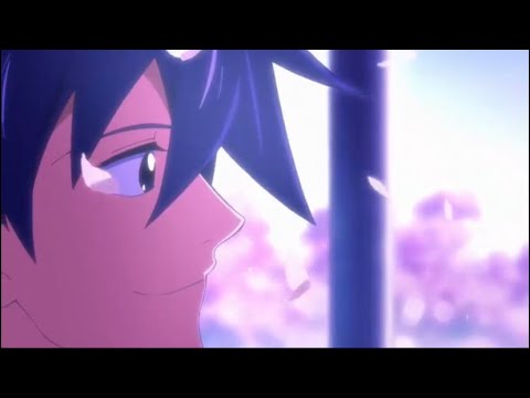 【MAD】天元突破グレンラガン